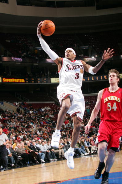 官方：U15东亚锦标赛将于12月18日在福建漳州开赛（官方确认：U15东亚锦标赛将于12月18日在福建漳州打响）