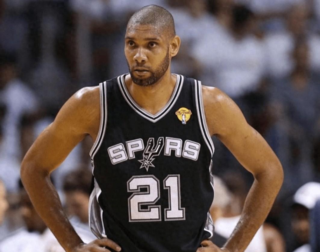 铁树开花，拜仁后卫约纳坦-塔斩获欧冠生涯首球（终结欧冠进球荒！拜仁后卫约纳坦-塔收获生涯首球）