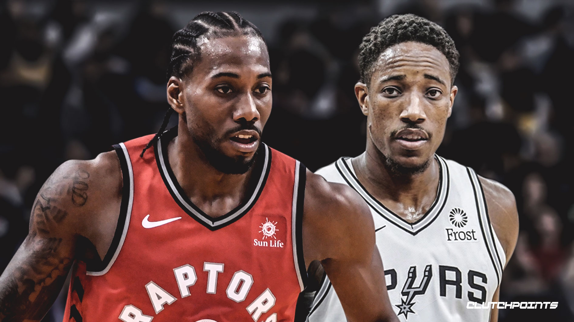 进球制胜！官方：南野拓实当选摩纳哥1-0巴黎最佳球员（官方：南野拓实当选摩纳哥1-0巴黎全场最佳，关键一击定胜局）