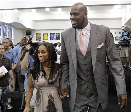 斯基拉：小马尔蒂尼可能先租后买离开亚特兰大，都灵已问价（斯基拉：都灵询价小马尔蒂尼，球员或以先租后买方式离开亚特兰大）