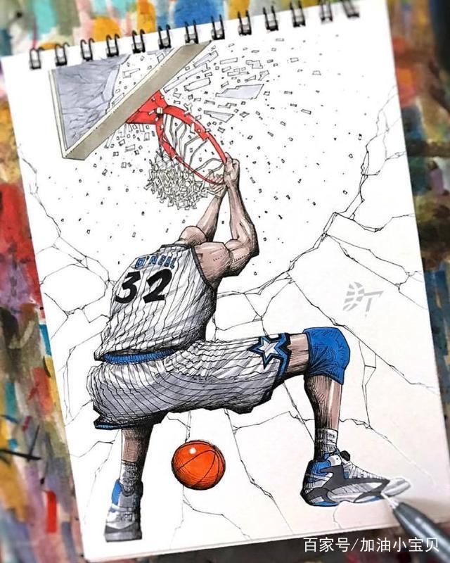 巴萨26／27赛季主场球衣谍照：配色灵感源自翻新后的诺坎普（巴萨26／27赛季主场球衣谍照流出：配色灵感取自焕新后的诺坎普）