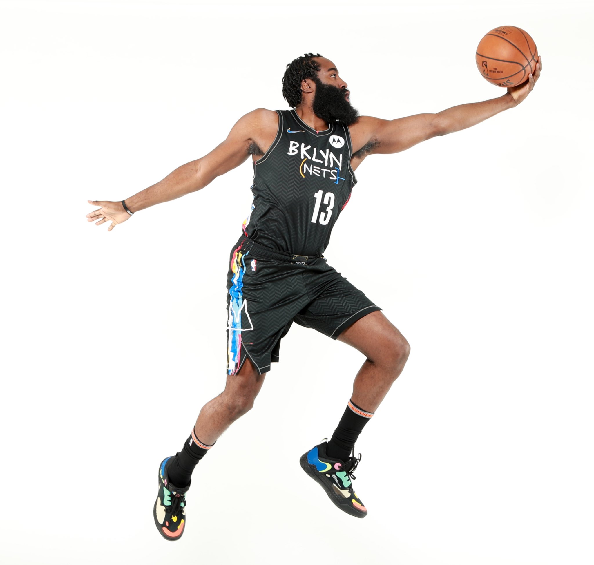 文胖：在雄鹿裁掉利拉德后，字母哥对雄鹿感到非常失望（文胖称：利拉德被雄鹿裁掉后，字母哥对球队极度失望）