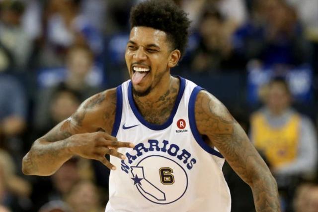 洛博特卡：对阵罗马不会轻松，这是检验我们成长的最佳机会（洛博特卡：战罗马绝非易事，这是检验我们进步的最佳时机）