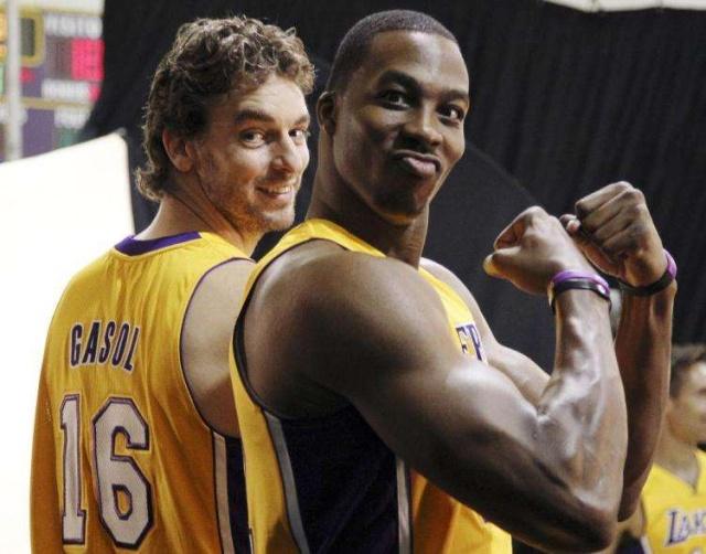 斯基拉：尤文未谈妥麦肯尼续约，两家意甲俱乐部已与球员接触（斯基拉：尤文与麦肯尼续约未达成一致，两家意甲俱乐部已与其接触）