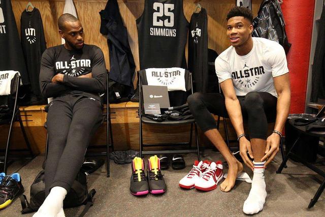 日职联战报：约翰、洼田稜破门，横滨FC3-1战胜大阪樱花（J联赛快讯：约翰、洼田稜建功，横滨FC3比1擒大阪樱花）