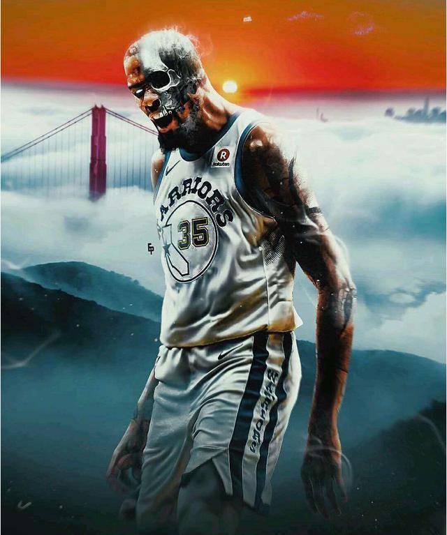 阿迪将发布多款国家队复刻球衣：德国致敬7-1，阿根廷梦回2006（阿迪即将推出多款国家队复刻球衣：德国致敬7-1之夜，阿根廷重温2006）