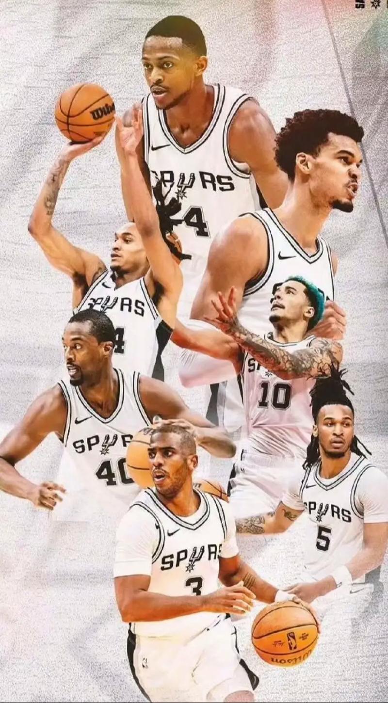 NBA焦点战：勇士主场逆转掘金,（NBA重磅对决：勇士主场上演逆转击败掘金）