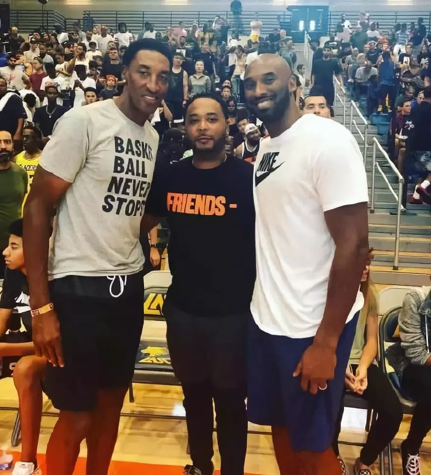 斯基拉：德罗西执教的热那亚想从罗马租借皮西利（斯基拉：德罗西挂帅的热那亚有意从罗马租借皮西利）