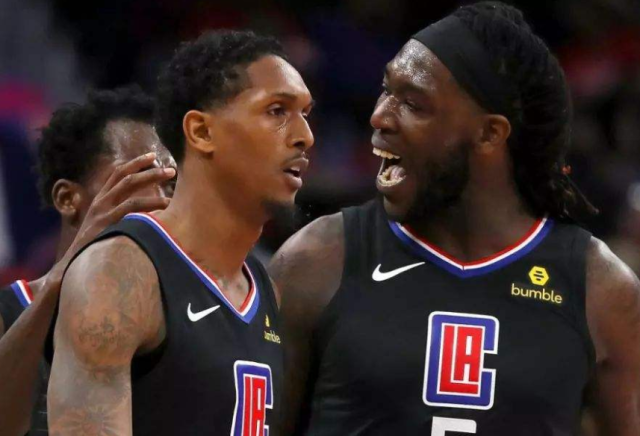 辽宁男篮宏远再度上演巅峰对决（辽宁男篮与宏远再度上演巅峰之战）