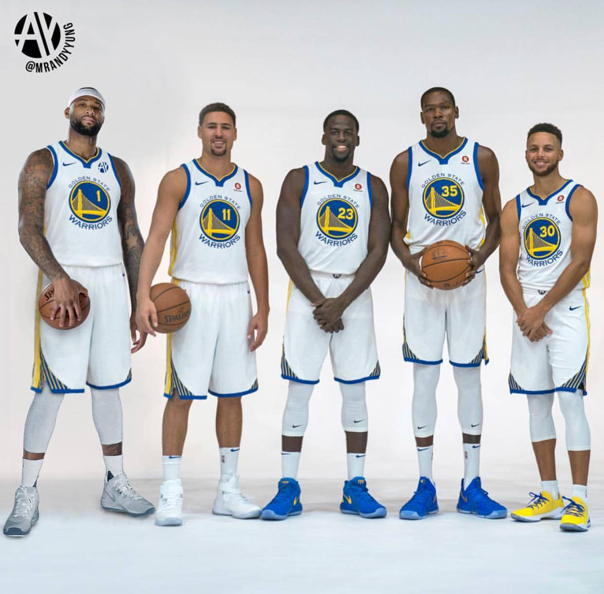 珀斯山猫队主帅谈韩旭加盟：球队攻防体系一开始就是为她调整（珀斯山猫队主帅谈韩旭加盟：球队攻防体系自始便为她量身打造）