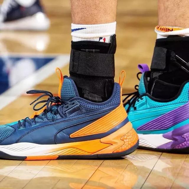 库蒂尼奥身价下降到350万欧，巅峰身价1.5亿，本赛季52场11球（库蒂尼奥由1.5亿巅峰跌至350万欧，本赛季52场打进11球）