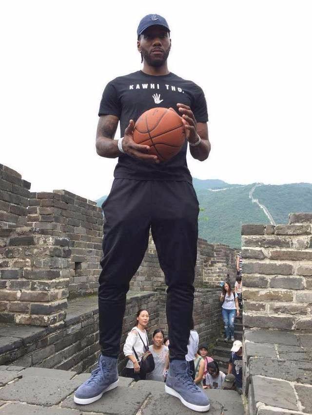 米体：罗马想在冬窗从马竞签拉斯帕多里，已经联系球员经纪人（米体：罗马瞄准冬窗从马竞引进拉斯帕多里，已与其经纪人沟通）