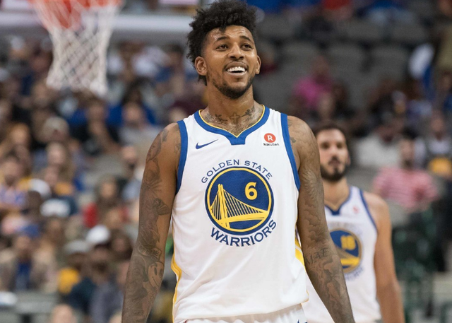 拜仁vs葡萄牙体育：凯恩、奥利塞、卡尔首发，阿方索替补（拜仁迎战葡萄牙体育：凯恩、奥利塞、卡尔领衔先发，阿方索替补待命）