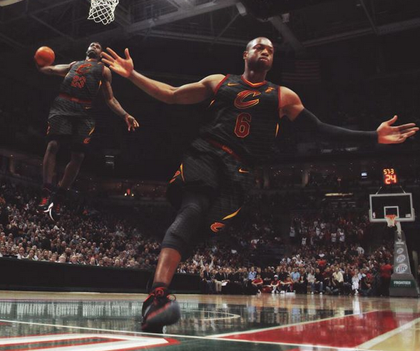 欧洲五大联赛本轮焦点比赛总结（本轮欧洲五大联赛焦点战盘点）