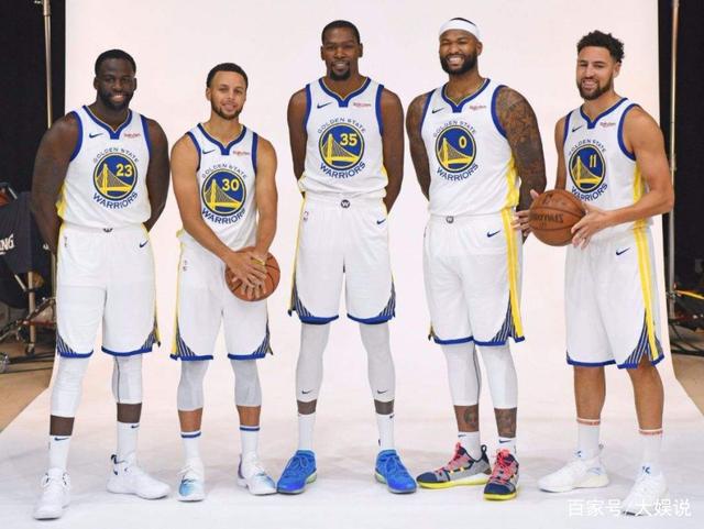 米体：米兰德比的门票收入预计超800万欧，创下新纪录（米体：米兰德比门票收入有望突破800万欧元，创历史新高）