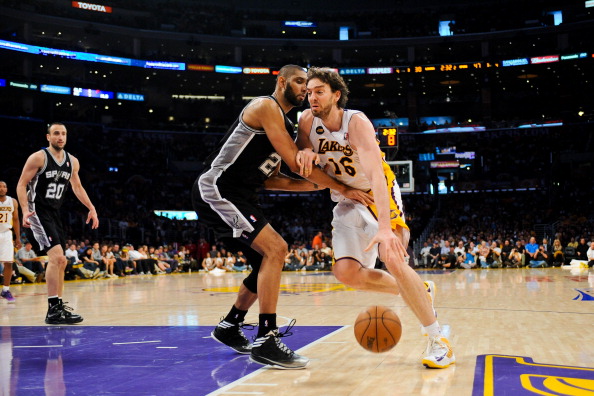 葡超前瞻：本菲卡主场表现平平，葡萄牙体育11场不败（葡超前瞻：本菲卡主场欠佳，葡萄牙体育豪取11场不败）