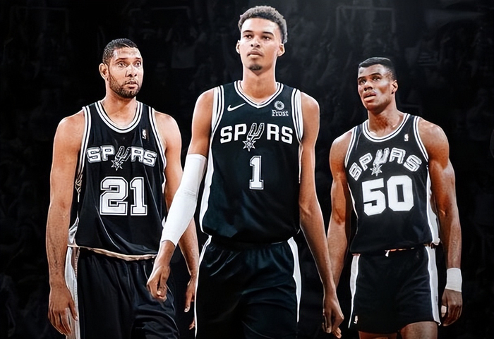 CBA 外援影响力分析（CBA 外援贡献度解析）