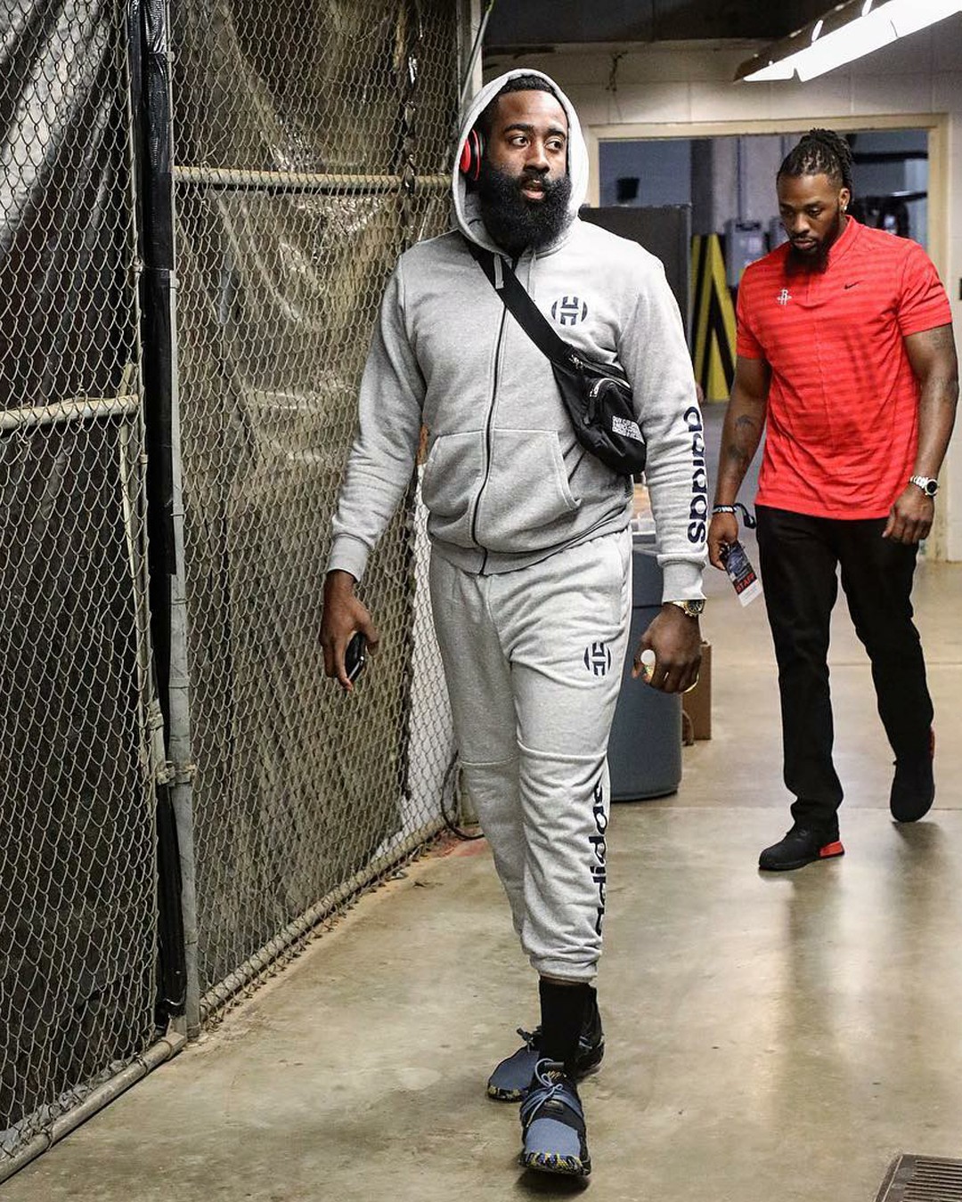 懂球帝12周年120大瞬间1／8决赛：重磅来袭，谁将通往八强？（懂球帝12周年120大瞬间16强赛燃战开启：谁能挺进八强？）