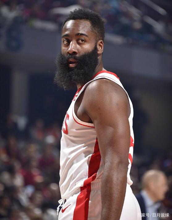 卫报：埃及和伊朗要求FIFA阻止在世界杯小组赛举行LGBTQ+活动（《卫报》：埃及与伊朗要求国际足联叫停世界杯小组赛期间的LGBTQ+活动）