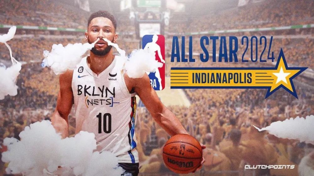 伊萨克想走，塞斯科待定，谁能如愿签下心仪前锋？（伊萨克有意离队，塞斯科前途未明：谁能如愿签下心仪前锋？）