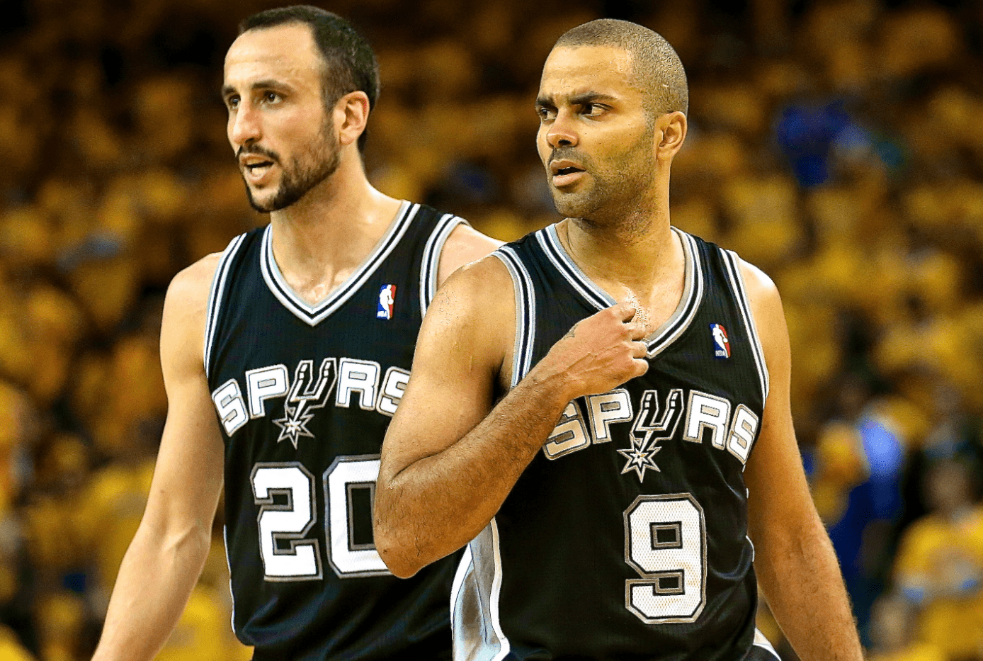 关于瑞士的Freimann三兄弟的名字，这次应该...（瑞士Freimann三兄弟姓名梳理：这次说清楚）