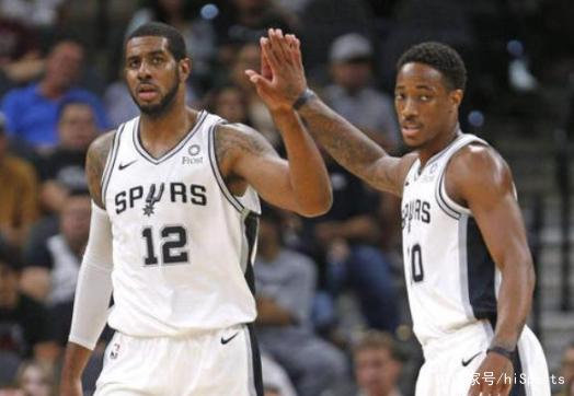 卫冕冠军重新起航，泰州官方发布2026“苏超”球员全国招募令（泰州发布2026“苏超”球员全国招募令，卫冕之师整装再启程）