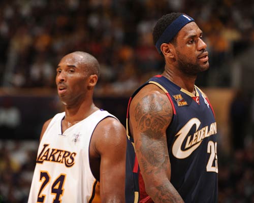 塞尔：西足协担心巴萨无法正确引导亚马尔，他已多次成为舆论中心（塞尔：西足协忧巴萨对亚马尔引导不当，后者屡成舆论焦点）