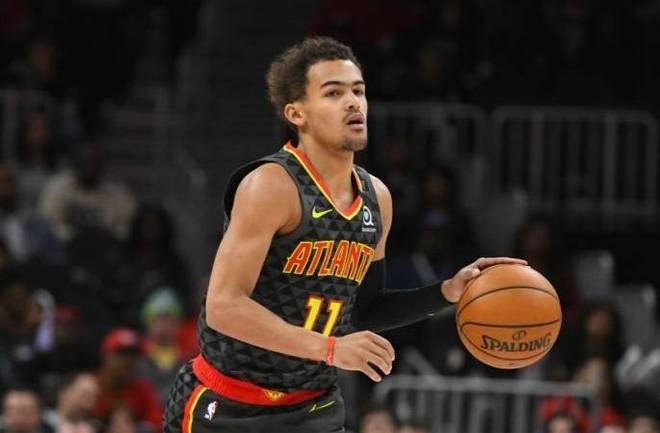 记者：多队关注赫塔16岁中场艾希霍恩，球员解约金1000-1200万（记者：多家球队有意赫塔16岁中场艾希霍恩，解约金约1000-1200万）