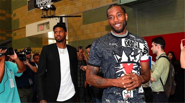 剑南春｜巴萨4-2塞尔塔，莱万戴帽，亚马尔破门，德容染红（剑南春｜巴萨4-2力克塞尔塔：莱万帽子戏法，亚马尔进球，德容染红）