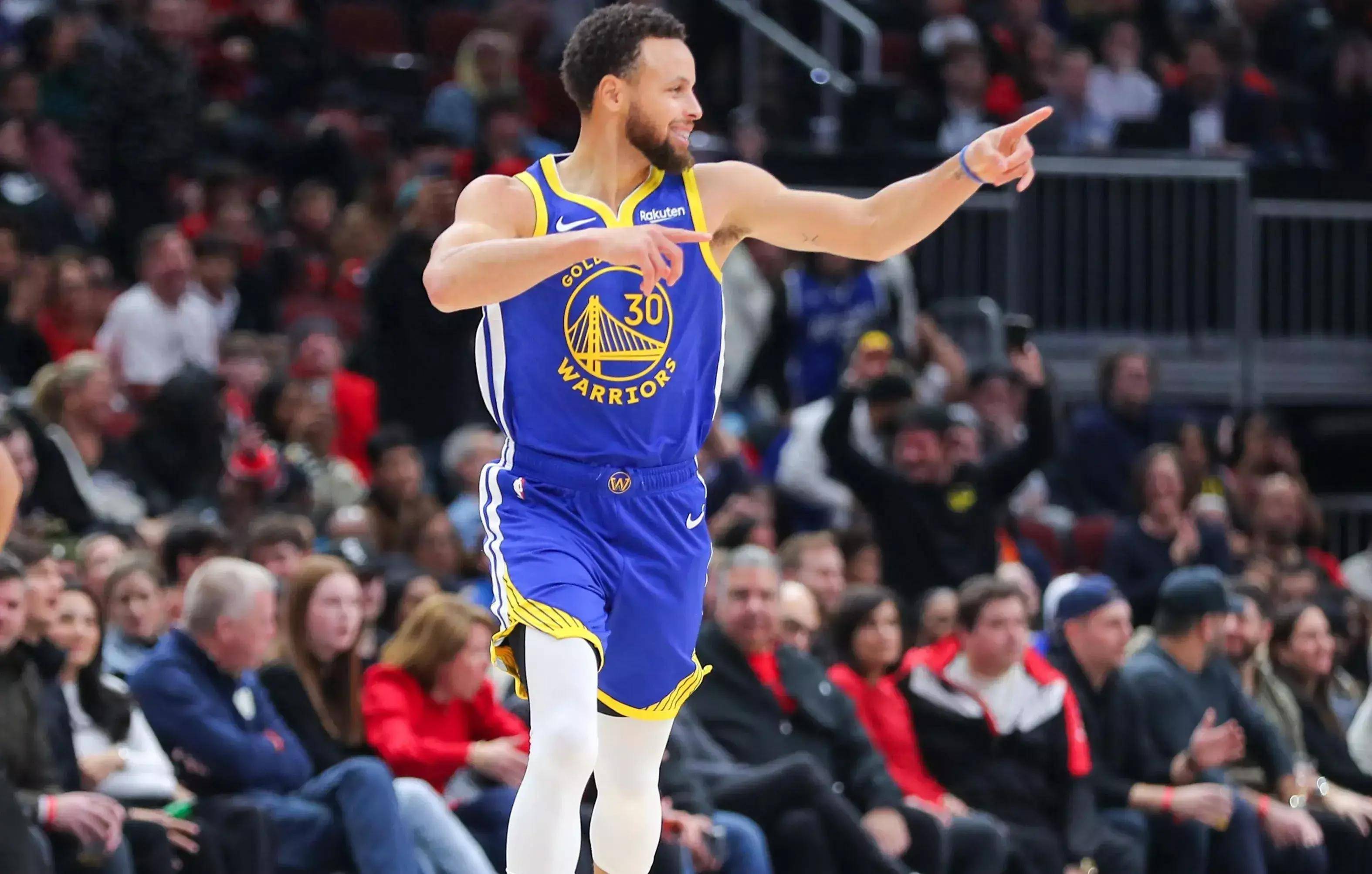 西班牙足协主席：我们会充分照顾球员利益，俱乐部可以放心（西班牙足协主席：将全力维护球员权益，俱乐部请放心）