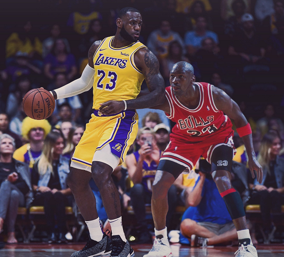 历史上中锋20分+10助攻场次：约基奇165次断档领跑（NBA史上中锋20+分10助攻次数榜：约基奇以165场遥遥领先）