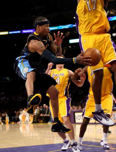 NBL季前赛收官日：湖北文旅不敌杭州经纬 贵州猛龙不敌上海玄鸟（NBL季前赛末轮：湖北文旅负于杭州经纬，贵州猛龙不敌上海玄鸟）