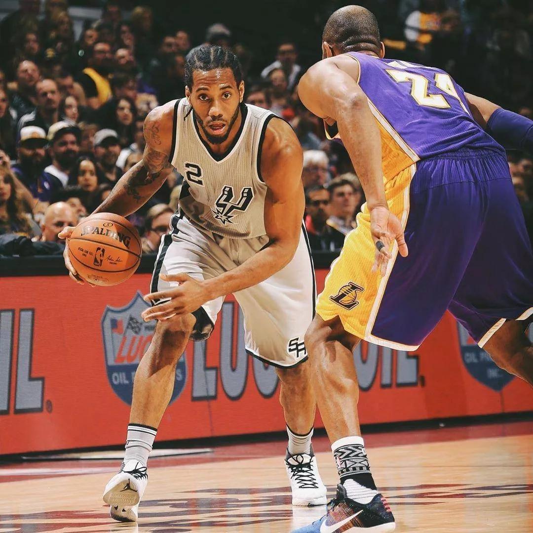 被国米拉开3分差距，罗马对阵卡利亚里6场不败被终结（国米将优势扩大至3分，罗马对卡利亚里六场不败遭终结）