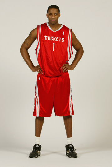 CBA：山东队主场失利 不敌北京首钢（CBA：山东男篮主场告负，北京首钢客场奏凯）