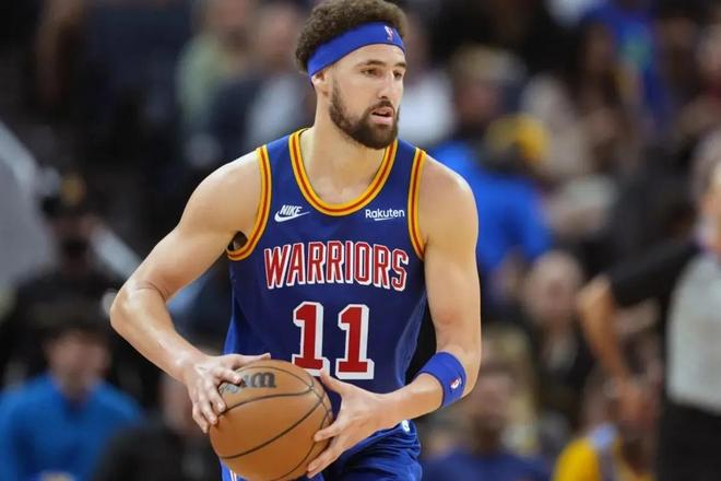 西媒：尤文、法兰克福以及斯图加特询价皇社中场苏契奇（西媒称：尤文、法兰克福与斯图加特已就皇社中场苏契奇询价）