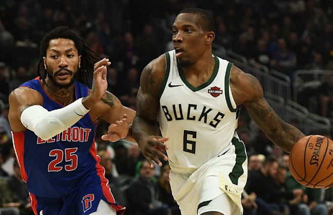 美记：保罗是赢家只可惜从未夺冠，因运气不佳错失很多机会（美记：保罗堪称赢家，奈何运气不济屡与总冠军擦肩）