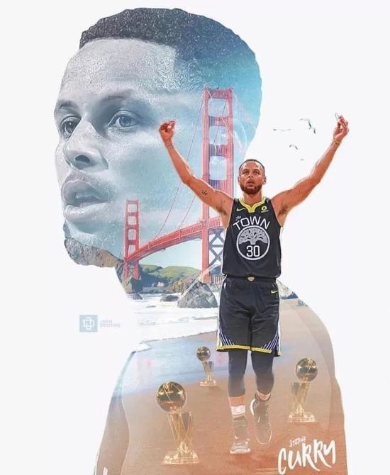 体坛记者：瓦科去留可能性相同，有西亚、东南亚球队有意签他（体坛记者：瓦科去留五五开，西亚与东南亚球队有意引进）