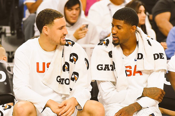 特瓦斯：欧洲国内联赛转播收入几乎都在下降，而西甲增长10%（特瓦斯：欧洲联赛本土转播收入普遍下滑，西甲逆势增长10%）