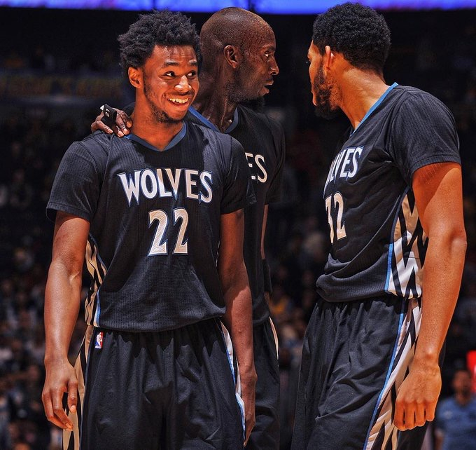 止步半决赛，39岁拉莫斯：这是我在蒙特雷的最后一场比赛（半决赛遭淘汰，39岁拉莫斯：告别蒙特雷，这是我的最后一战）