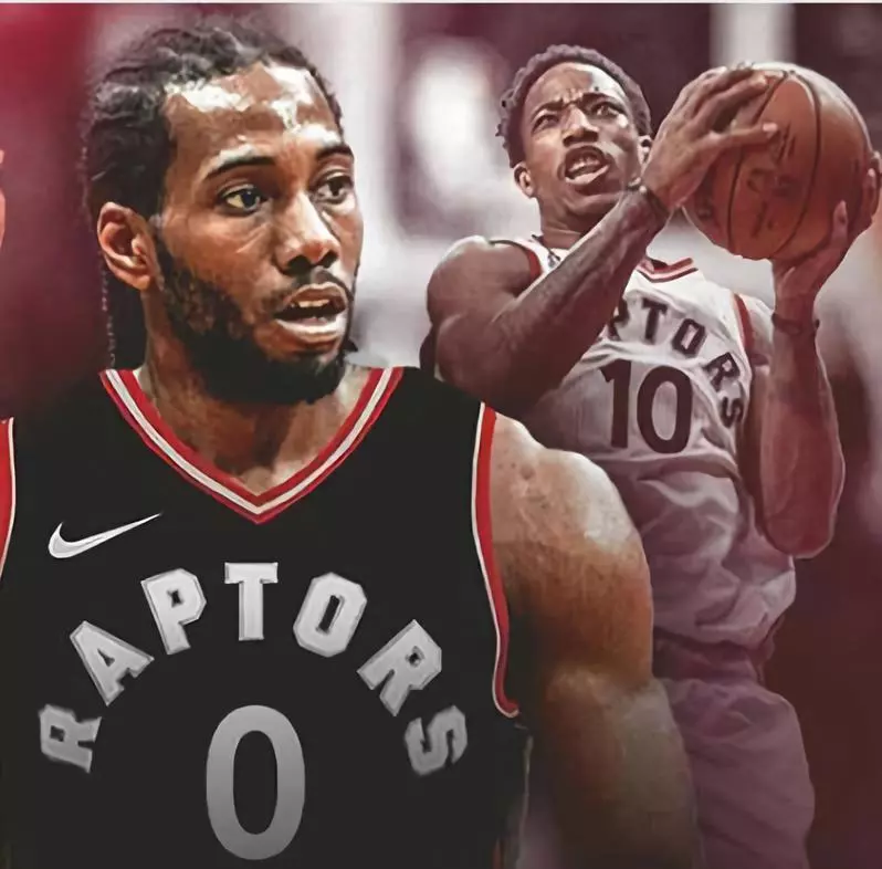 巴萨3-1马竞四分领跑积分榜，拉菲尼亚建功，莱万失点（巴萨3-1击退马竞，以4分优势领跑积分榜，拉菲尼亚破门，莱万罚丢点球）