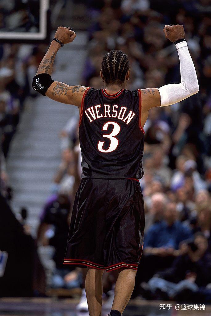 利物浦欧冠小组／联赛阶段近22场主场赢下20场，且近12场全胜（利物浦欧冠小组赛／联赛阶段主场近22战20胜，豪取12连胜）