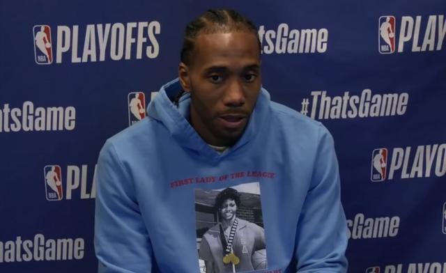 利物浦“最高级的易碎品”——维尔茨的战术局限（利物浦的“高端易碎品”：维尔茨的战术短板）