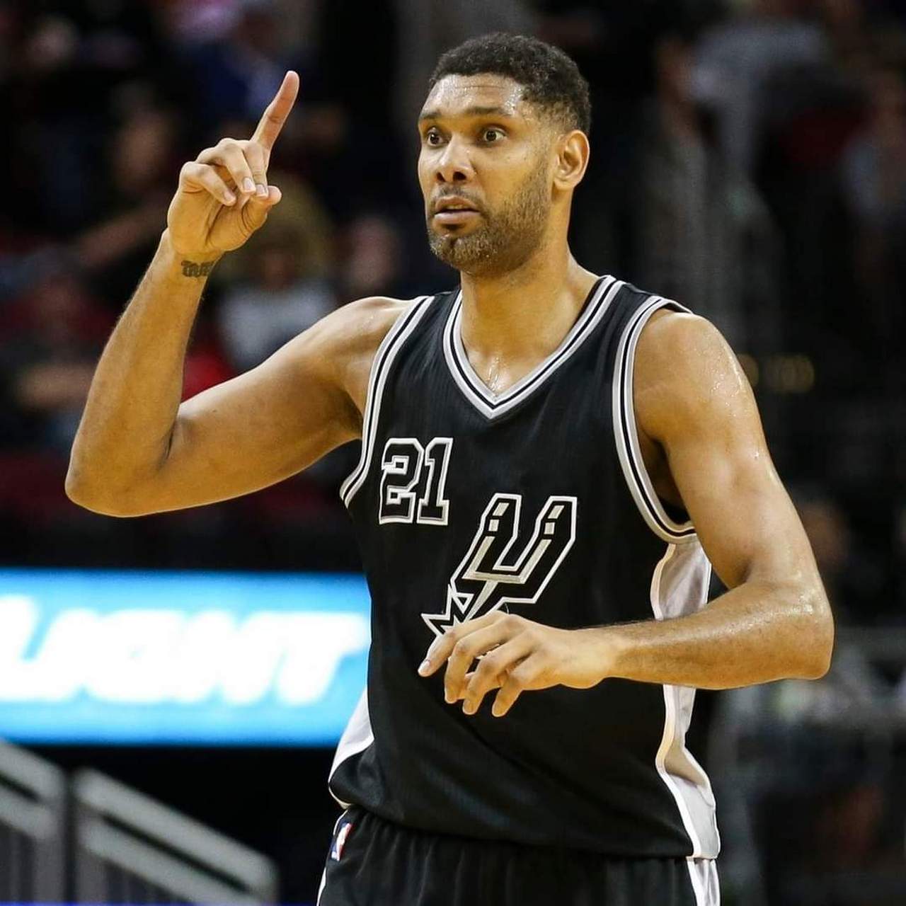 德天空：法比奥-席尔瓦对出场时间不满，考虑冬窗离开多特（德天空：法比奥-席尔瓦因出场时间有限，或在冬窗寻求离开多特蒙德）