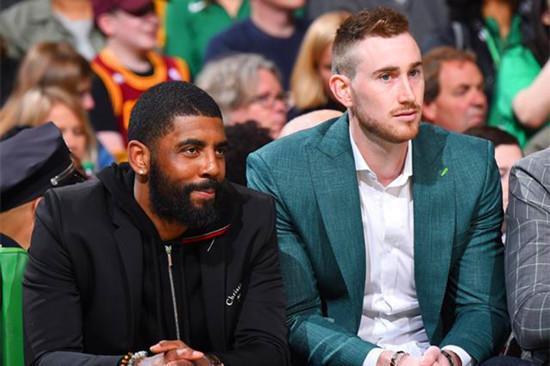 凯恩：法国会在世界杯扮演重要角色，德国也会希望能走得更远（凯恩：法国将是世界杯关键力量，德国也盼更进一步）