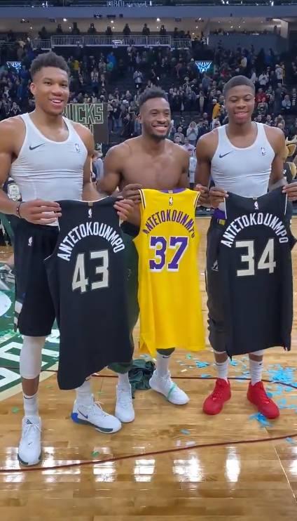 德凯特拉雷自信满满：亚特兰大状态正佳（德凯特拉雷信心十足：亚特兰大正值佳境）