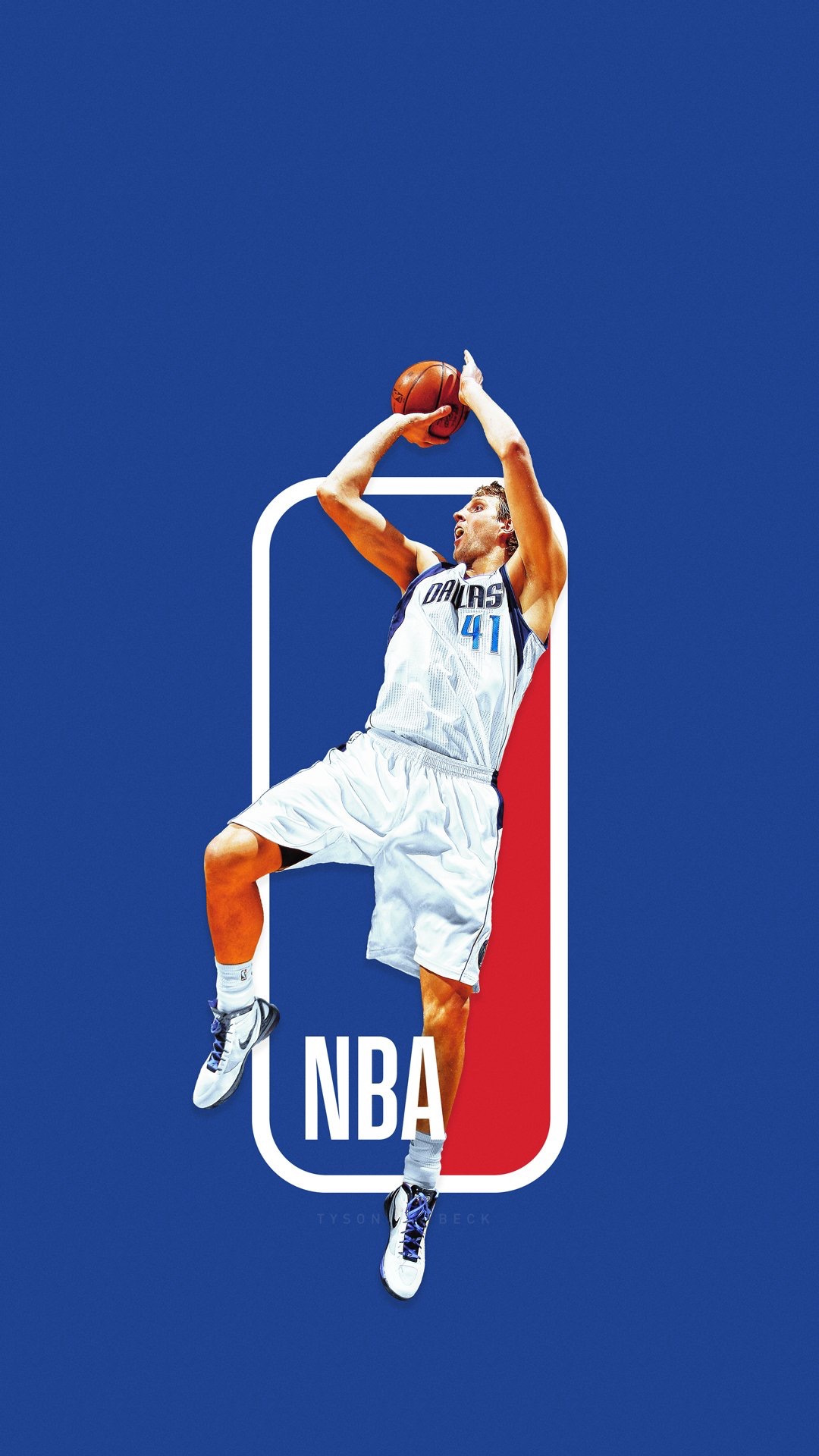 共和报：米兰正考虑冬窗签回41岁的蒂亚戈-席尔瓦（共和报：米兰考虑冬窗重签41岁蒂亚戈-席尔瓦）