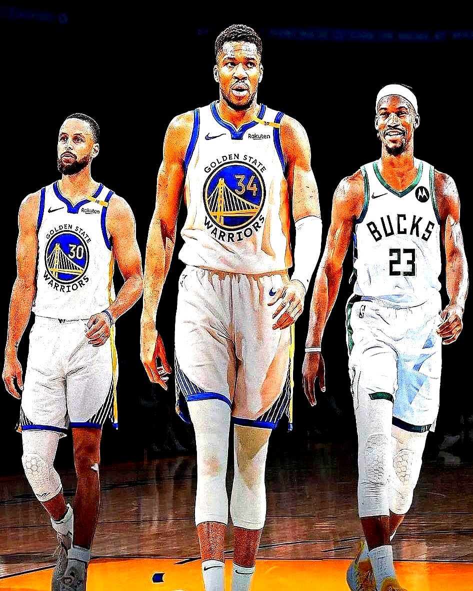 “他上场我就安心了”（他一出场我就踏实了）