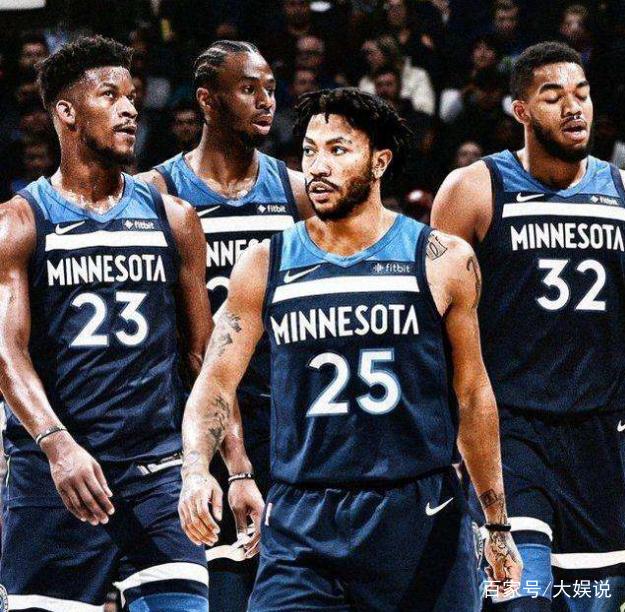 46004.19691（编号46004-19691）