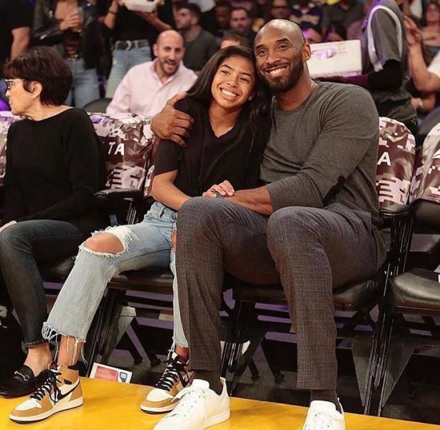 懂球译站｜图赫尔将带哪些英格兰球员奔赴美加墨？（懂球译站｜图赫尔会挑哪几位英格兰球员出征美加墨？）