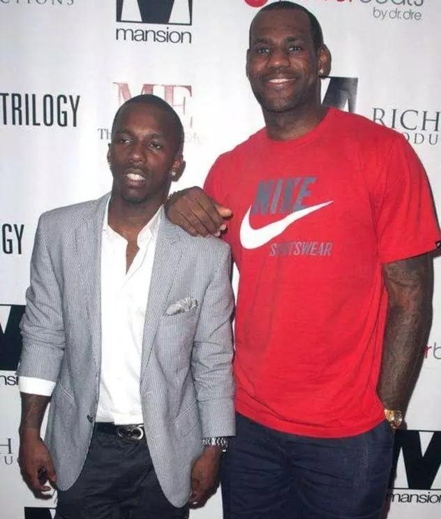 意甲前瞻：拉齐奥前场遭遇伤病困扰，莱切客战能力不俗（意甲前瞻：拉齐奥锋线伤兵满营，莱切客场战力不容小觑）